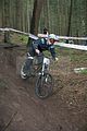 downhill_am_inselsberg_13-08-2011_training_188