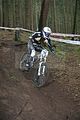 downhill_am_inselsberg_13-08-2011_training_189