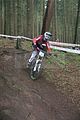 downhill_am_inselsberg_13-08-2011_training_191