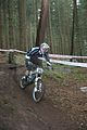 downhill_am_inselsberg_13-08-2011_training_192