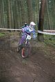 downhill_am_inselsberg_13-08-2011_training_193