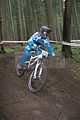 downhill_am_inselsberg_13-08-2011_training_194