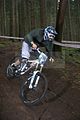 downhill_am_inselsberg_13-08-2011_training_195