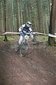 downhill_am_inselsberg_13-08-2011_training_196