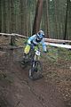 downhill_am_inselsberg_13-08-2011_training_197