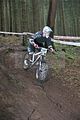 downhill_am_inselsberg_13-08-2011_training_198