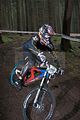 downhill_am_inselsberg_13-08-2011_training_199