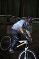 downhill_am_inselsberg_13-08-2011_training_200