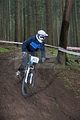 downhill_am_inselsberg_13-08-2011_training_201