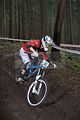 downhill_am_inselsberg_13-08-2011_training_202