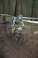downhill_am_inselsberg_13-08-2011_training_203