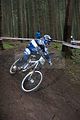 downhill_am_inselsberg_13-08-2011_training_204