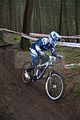 downhill_am_inselsberg_13-08-2011_training_205