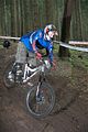 downhill_am_inselsberg_13-08-2011_training_207
