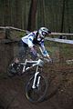 downhill_am_inselsberg_13-08-2011_training_208