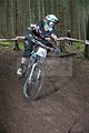 downhill_am_inselsberg_13-08-2011_training_209