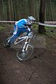 downhill_am_inselsberg_13-08-2011_training_210
