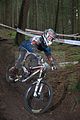 downhill_am_inselsberg_13-08-2011_training_211