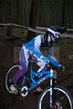 downhill_am_inselsberg_13-08-2011_training_212