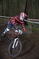 downhill_am_inselsberg_13-08-2011_training_213