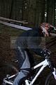 downhill_am_inselsberg_13-08-2011_training_214