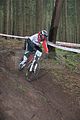 downhill_am_inselsberg_13-08-2011_training_215
