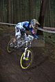 downhill_am_inselsberg_13-08-2011_training_216