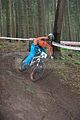 downhill_am_inselsberg_13-08-2011_training_217