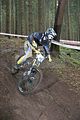 downhill_am_inselsberg_13-08-2011_training_218