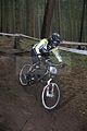 downhill_am_inselsberg_13-08-2011_training_219