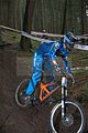downhill_am_inselsberg_13-08-2011_training_220