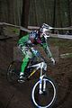downhill_am_inselsberg_13-08-2011_training_221