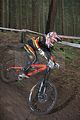 downhill_am_inselsberg_13-08-2011_training_222