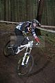 downhill_am_inselsberg_13-08-2011_training_223
