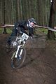 downhill_am_inselsberg_13-08-2011_training_224
