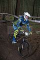 downhill_am_inselsberg_13-08-2011_training_225