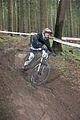downhill_am_inselsberg_13-08-2011_training_226