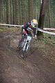 downhill_am_inselsberg_13-08-2011_training_227