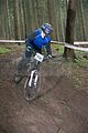 downhill_am_inselsberg_13-08-2011_training_228