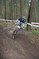 downhill_am_inselsberg_13-08-2011_training_229