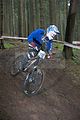 downhill_am_inselsberg_13-08-2011_training_230