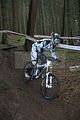 downhill_am_inselsberg_13-08-2011_training_231