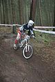 downhill_am_inselsberg_13-08-2011_training_232