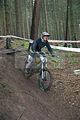 downhill_am_inselsberg_13-08-2011_training_233