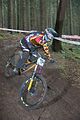 downhill_am_inselsberg_13-08-2011_training_234