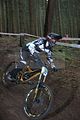 downhill_am_inselsberg_13-08-2011_training_235