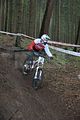 downhill_am_inselsberg_13-08-2011_training_237