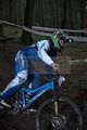 downhill_am_inselsberg_13-08-2011_training_239