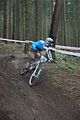 downhill_am_inselsberg_13-08-2011_training_240
