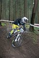 downhill_am_inselsberg_13-08-2011_training_241